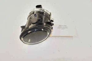 Fog lights right - Picture 1 of 4