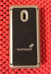 Tomtom Wireless GPS Mk2 Antenna Per Auto - Foto 1 di 2