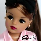 In Stock Now NRFB Sleepy Time Sindy Doll Limited Edition 2020