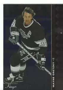 Complete Your Set 1994 Upper Deck Hockey SP Inserts - Picture 1 of 109