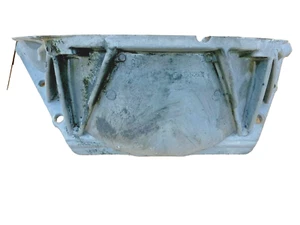 15765623 4L80 4L80E Tranmsission Dust Cover Inspection Cover GM OEM - Picture 1 of 6