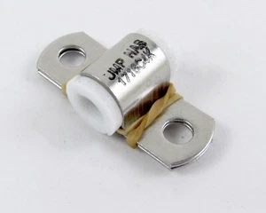 Lot of (30) NAS1716C4K Retaining Strap 2 Ear Insert Port NSN 5340-00-183-0014 - Picture 1 of 4