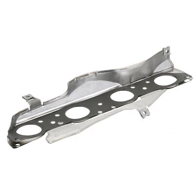 Junta colector escape original Jaguar 2010-2020 tipo F XJ XJR575 XJR C2Z19872 Foto 1 de 4