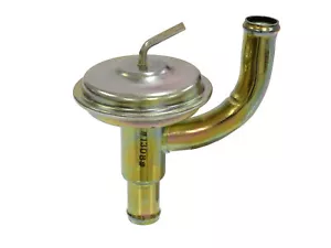 Válvula de control del calentador de agua Corvette 1975-1978 - Imagen 1 de 2