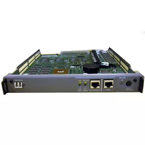 Controlador de matriz Sun 501-5710 / X9647A StorEdge T3+ con 1 GB de caché - Imagen 1 de 2
