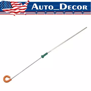 15650-P03-000 for 1992-1995 Honda Civic Eg Eg6 Oil Dipstick Motor Del Sol - Bild 1 von 9