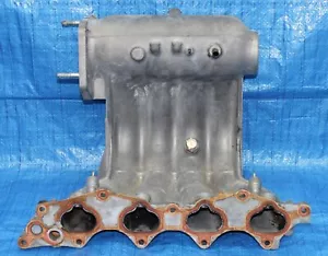 Honda CRV 1997 1998 OEM colector de admisión JDM b20b b20 #2 - Imagen 1 de 4