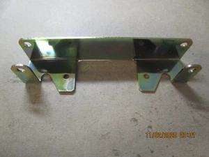 HOBART MOTOR ELECTRONIC START SWITCH PLATE OEM# 00-271613 - Picture 1 of 2