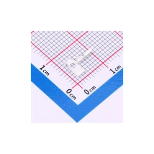 (10pcs)502380-T - Picture 1 of 1