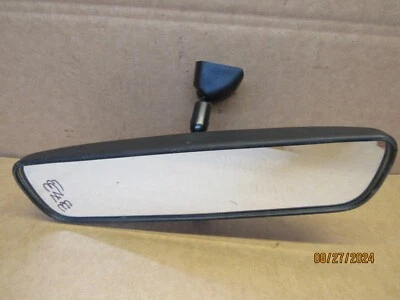 Espelho retrovisor interno Hyundai Elantra 2020 2021 2022 fabricante de equipamento original E13049896 - Imagem 1 de 3