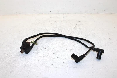 Bobina de encendido Arctic Cat Ext 580 1994 OEM 3005-185 SA14 Foto 1 de 4