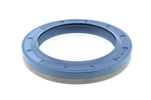 Anello di tenuta albero differenziale per Mercedes W460 W461 79-01 Corteco - Foto 1 di 12