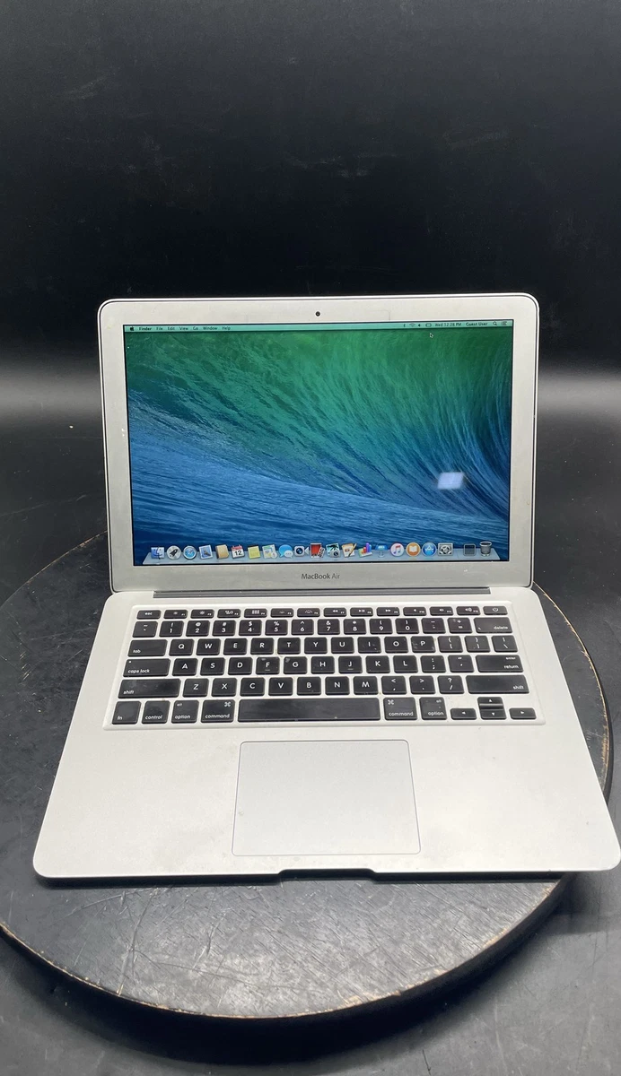 Macbook Air A1369 for sale | eBay