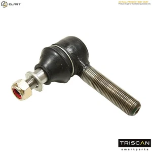 TIE ROD END 8500 18104 FOR KIA CARNIVAL/II/SEDONA HJ3/HJ3 2.9L 4cyl SEDONA II - Picture 1 of 8