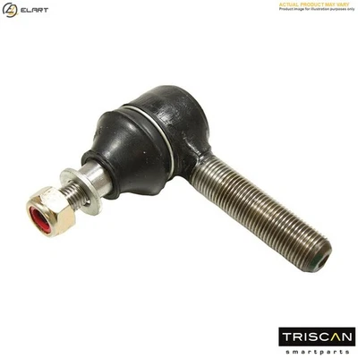 TIE ROD END 8500 18104 FOR KIA CARNIVAL/II/SEDONA HJ3/HJ3 2.9L 4cyl SEDONA II - Image 1 of 4