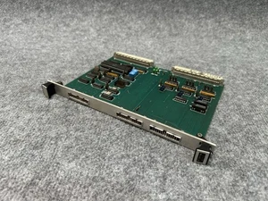 LASER OPTRONIC / ROFIN-SINAR LASER DC-DRIVE INTERFACE 5941080, 4520060 - Picture 1 of 7