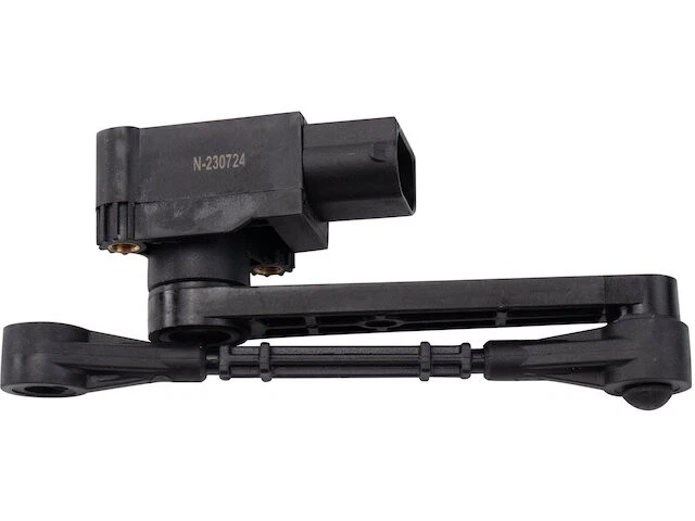 Suspension Ride Height Sensor For 2010-2016 Land Rover LR4 2011 2012 ZN361JY - Изображение 1 из 1