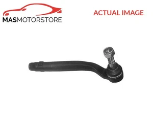 TRACK ROD END RACK END FRONT RIGHT OUTER MOOG ME-ES-0977 I NEW OE REPLACEMENT - Picture 1 of 4