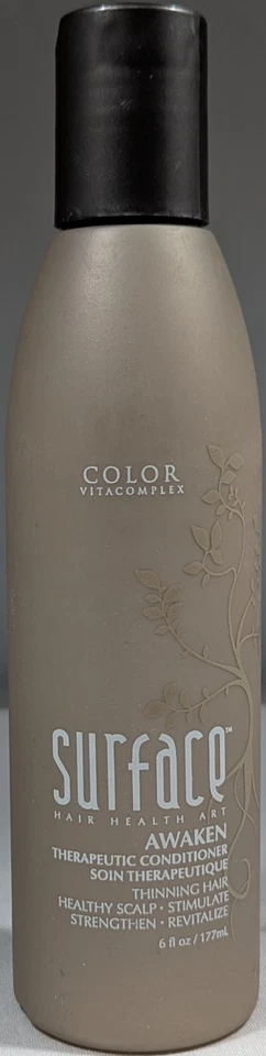 Surface Awaken Therapeutic Conditioner for Thinning Hair, 6 oz - Image 1 of 1