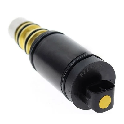 A/C Compressor Electronic Control Valve For Mercedes-Benz CL550 2007-2010 - Image 1 of 4