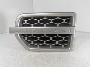 LAND ROVER DISCOVERY 4 N/S/F KOTFLÜGEL GITTER VORNE LINKS AH22-16A415-BAW A056 - Bild 1 von 14