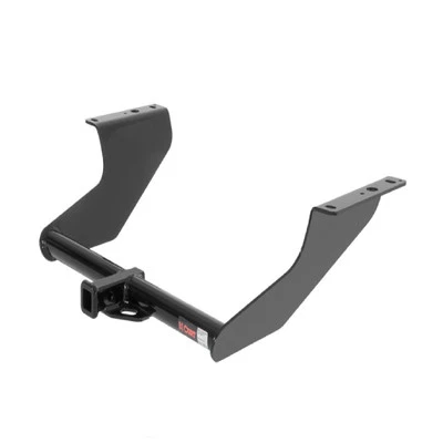 CURT CLASS 2 TRAILER HITCH 12047 FOR SUBARU FORESTER — 第 1/4 张图片