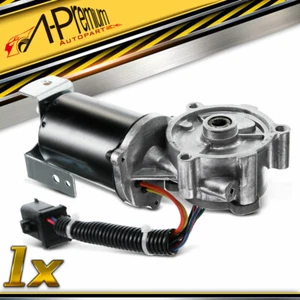 Transfer Case Shift Motor for Ford F-150 Expedition 2009 2010 2011 4WD 3.5L 4.6L - Picture 1 of 6