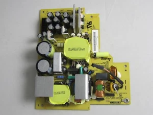 Sony VAIO AiO PC Netzteil Power Supply Unit MV-NBS8006 DELTA, ADP-360AF B, 294W - Bild 1 von 10