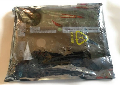 GP297 0GP297 Dell PowerEdge PERC 5/E 5E PCI-e 256MB Cache RAID Controller Card  - Image 1 of 3