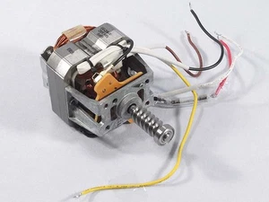 Kenwood Engine + Fuse Stand Mixer prospero KM280 KM240 KM260 KM283 KM242 - Picture 1 of 1
