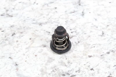 2014 YAMAHA WAVERUNNER FX SVHO 1.8 Thermostat, 6D3-12411-00-00 - Image 1 of 4