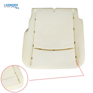 Driver Front Seat Cushion Side Bottom For 2009-2018 Dodge Ram1500 2500 3500 4500 - Picture 1 of 12