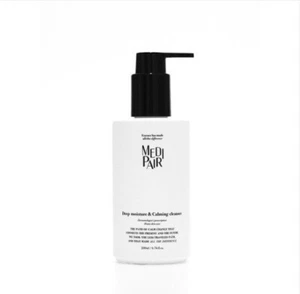 Medipair Limpiador Calmante Hidratante Profundo 200ml - Imagen 1 de 2