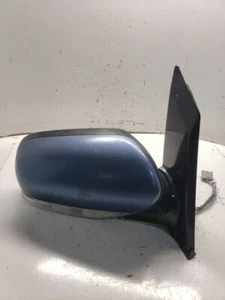 Used Right Door Mirror fits: 2007 Subaru Tribeca Power heated Right Grade A - Picture 1 of 10