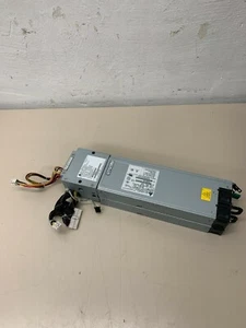 EMPUJE CON 3 FUENTES DE ALIMENTACIÓN DELTA 1x AC-078 A 725W A 2x DPS-750PB A 750W - Imagen 1 de 4
