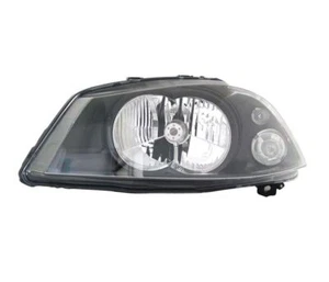For Seat Ibiza 3 Typ 6L 2002 2003 2004 2005 2006 VP2508L Headlight Left - Picture 1 of 1