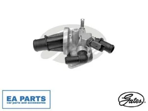 Thermostat, coolant for OPEL SUBARU SUZUKI GATES TH33788G1 - Picture 1 of 3