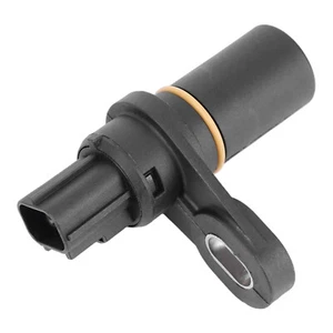 SENSOR ABS SENSOR VELOCIDAD TRANSMISIÓN AUTOMÁTICA CHRYSLER 300C DODGE CHARGER JEEP - Imagen 1 de 15