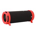 Silicone Bracket Shockproof Protective Cover For Case Forhuawei Sound Joy Speake