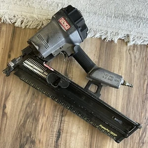 Senco FramePro 702XP FRH Framing Nailer - Used - Picture 1 of 11