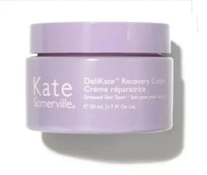 Kate Somerville DeliKate Recovery Cream 50ml BOXED