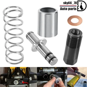 Pump Piston Kit For Harbor Freight-Costco-Arcan-Matco 3 & 3 1/4 ton Floor Jack - Picture 1 of 13