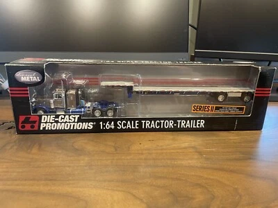 DCP Graham Transportation - Image 1 of 4