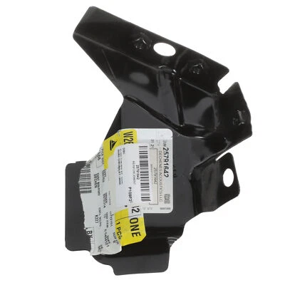 OEM NEW 2003-2024 Express Savana Radiator Core Support Upper Brace 25791642 - Изображение 1 из 4