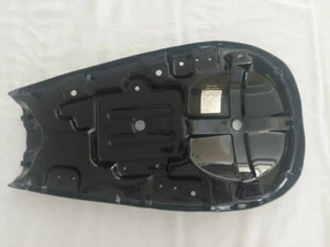 1974-6 dt250/360/400 seat pan fits yamaha - Picture 1 of 1