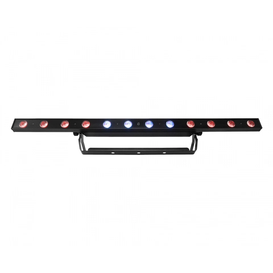 Chauvet COLORband PiX ILS Linear LED Batten - Image 1 of 1