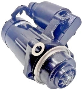 DB Electrical 12V CW Starter for Honda Marine OB Engines - Picture 1 of 4
