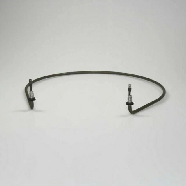 Whirlpool W10518394 Dishwasher Heating Element