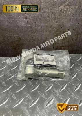 OEM Front Steering Outer Tie Rod End Fit For Mazda Tribute 2001-2008 E112-32-280 - Image 1 of 3