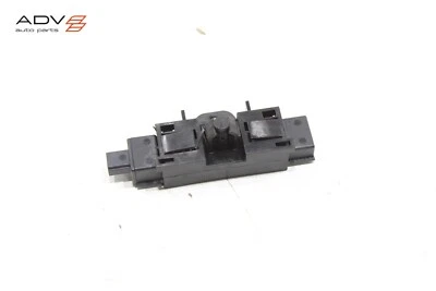 2019-24 BMW M340i 330i 330e G20 SMART CHAVE SEM CHAVE MENOS MÓDULO DE ANTENA DE ENTRADA FABRICANTE DE EQUIPAMENTO ORIGINAL - Imagem 1 de 4